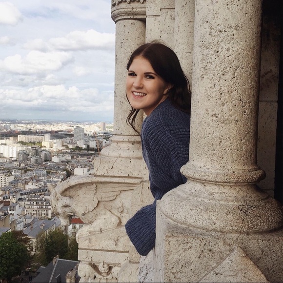 Hi I’m Sierra! ☺️💖 - Picture 5 of 8